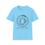 Basic Functions T-Shirt