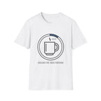 Basic Functions T-Shirt