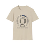 Basic Functions T-Shirt
