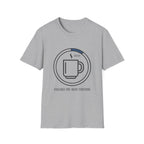 Basic Functions T-Shirt