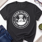 Team Player T-Shirt