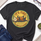 Do it for myself T-Shirt
