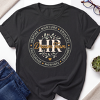 HR Dream Team T-Shirt