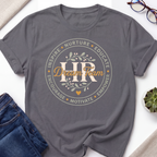 HR Dream Team T-Shirt