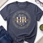 HR Dream Team T-Shirt