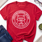 Minimal Effort T-Shirt
