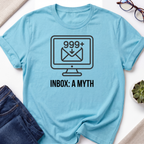 Myth Inbox T-Shirt