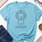 Do Not Disturb T-Shirt